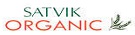 Satvik Organic Coupons